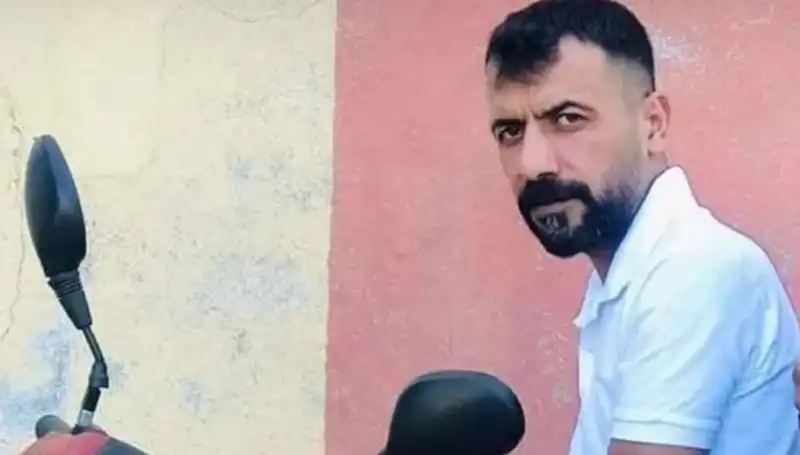 Yılan Isırığı Dehşeti: Genç Adam Hastanede Hayatını Kaybetti