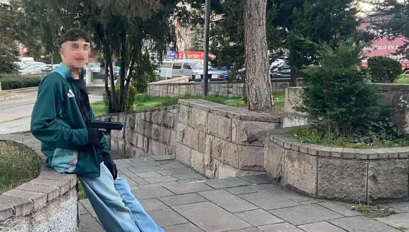 Yol Verme Kavgası: Üç Kardeş ve Babanın Yargılanacağı Ölüm Olayı