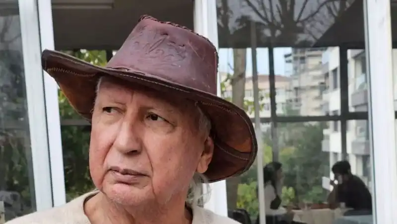 Deprem Uzmanı Prof. Dr. Şener Üşümezsoy: Tahminleriyle Bilim Dünyasında Nasıl Fark Yarattı?
