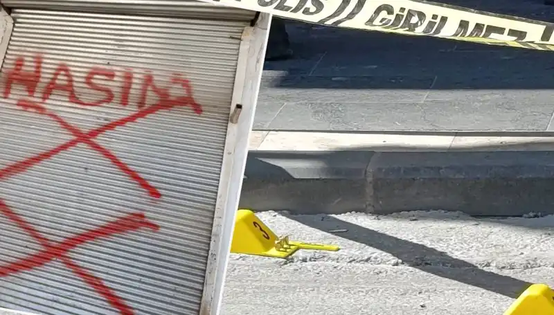 Kahve ve Döner: Çatışma Nedenleri ve Sonuçları