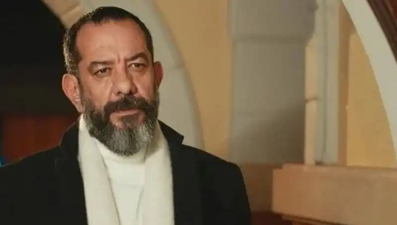 Emre Törün Kimdir? Genç Yıldızın Hayatına Dair Tüm Bilgiler