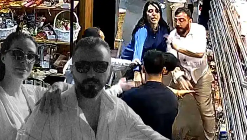 Omuz Atma Cinayeti Davasında Şok Edici Gelişme: İyi Halli Ceza Onandı
