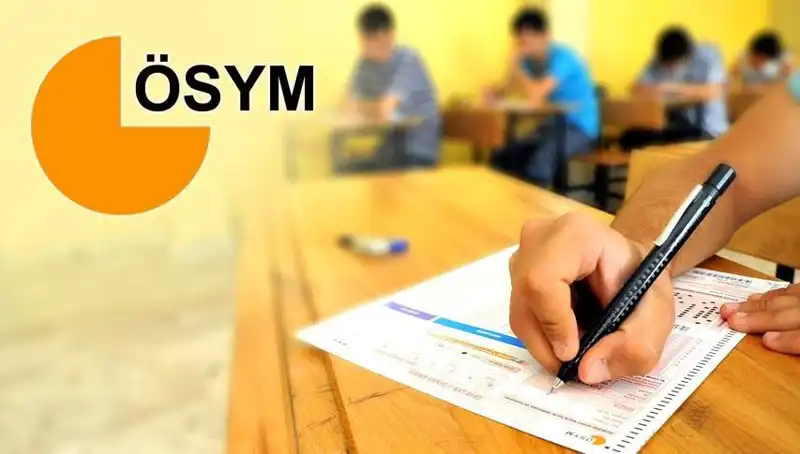 Ek Puanlı Yerleştirme: Yüksek Öğretimde Fırsatlar ve Avantajlar