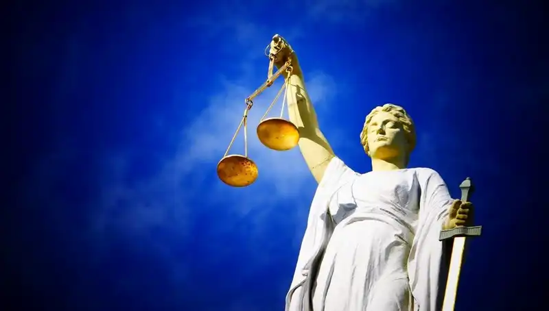 Dünya Hukuk Günü: Adaletin Önemi ve Etkileyici Mesajlar