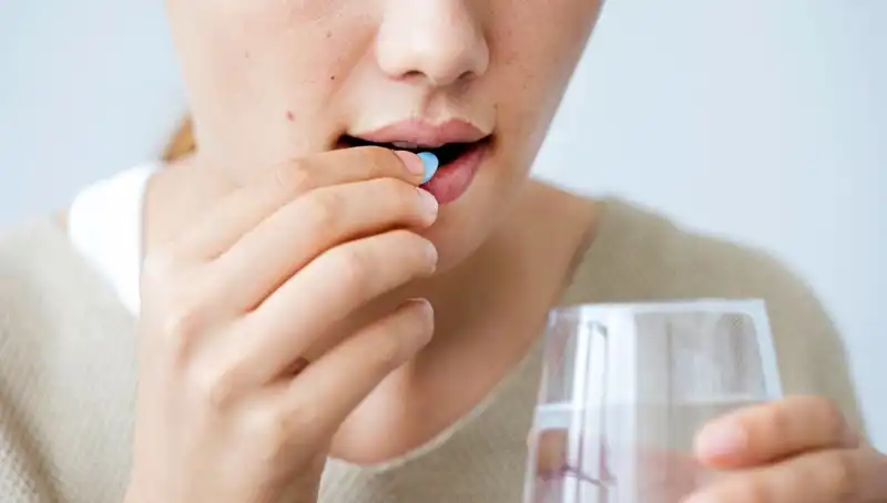 Antibiyotik Kullanımının Ardından Bağışıklık Nasıl Güçlendirilir?