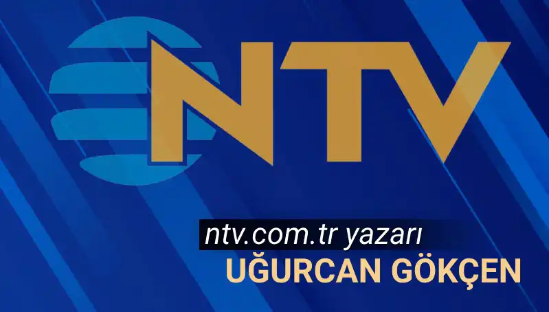 Konut Kredisinde Faiz İndirimine Yaşanan Bekleyiş: Ne Zaman Geriler?