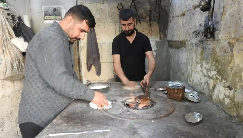 İstihdam Krizi: Geleneksel Meslekler İçin Çırak Bulmak Neden Bu Kadar Zor?