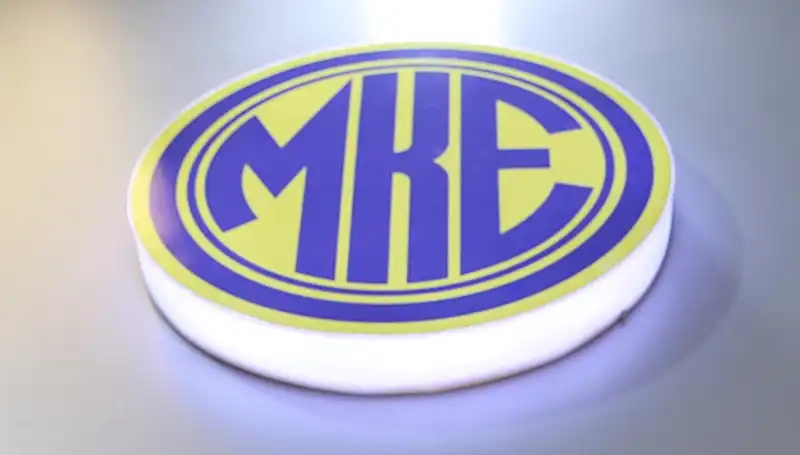 MKE Dersliksiz Okul Projesine Başvurular Başladı: Fırsatları Kaçırmayın!