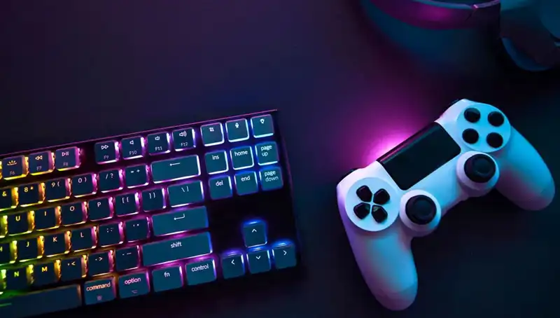 2027 Yılında PlayStation 6 ve Xbox Geliyor: Konsol Teknolojisinde Devrim Bekleniyor
