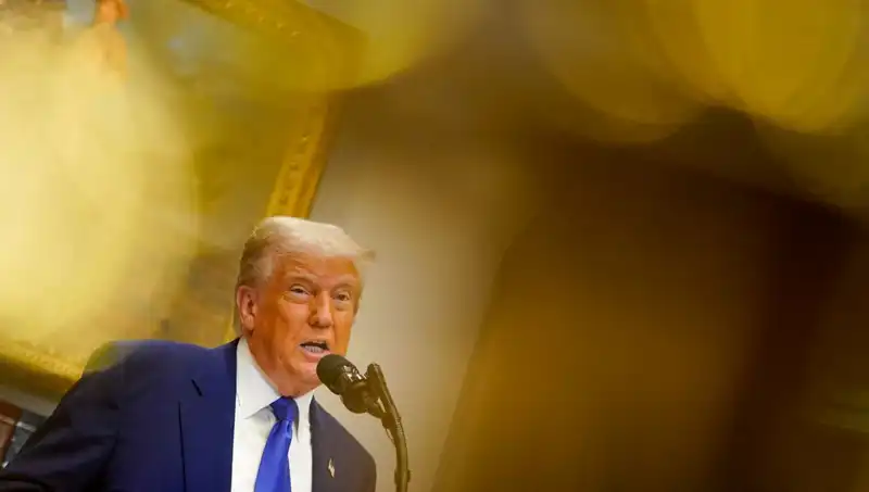 Trump’tan Nihayet Açıklama: Rusya ve Ukrayna Arasında Tarihi Esir Takası Gerçekleşti