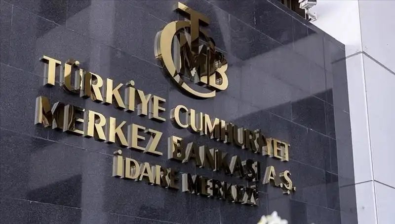Merkez Bankası'nın Temmuz Faiz Kararı Toplantısı Merakla Bekleniyor