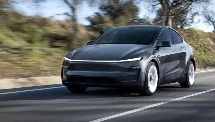 Elon Musk'ın Türkiye Yatırımı: Beklenmedik Kazanç ve Gelecek Planları