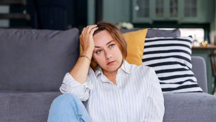 Depremin Olumsuz Etkilerini Yenmek İçin Uzmanından 7 Değerli Öneri
