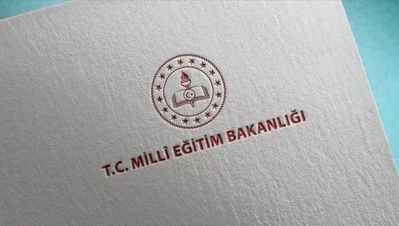 23 Nisan Etkinliklerinde Yenilikler: Milli Eğitim Bakanlığı'ndan Önemli Genelge