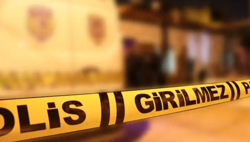 İzmir’de Kanlı Kavga: Çocuk da Dahil 4 Kişi Ağır Yaralandı
