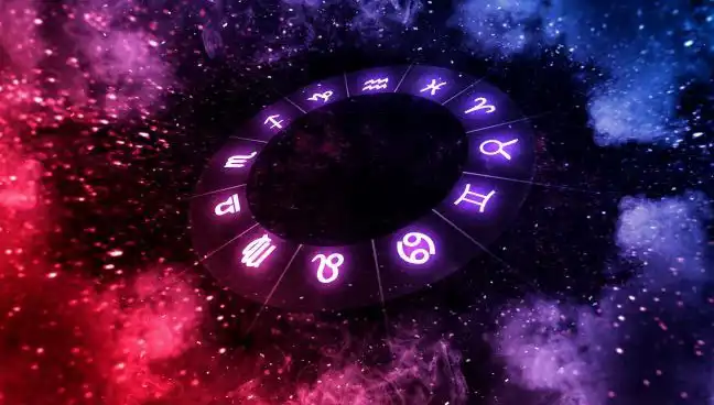 25 Mayıs 2025 Günlük Burç Yorumları: Hayatınıza Yön Verecek Öneriler