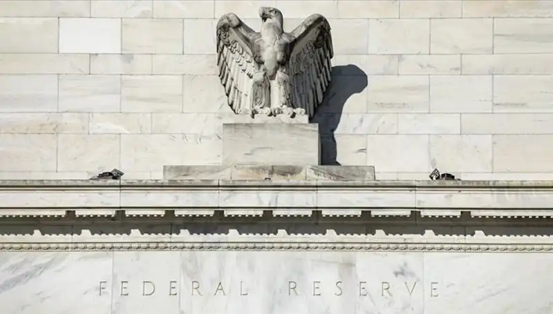 2025'te FED Faiz Kararı: Uzmanlar Ne Diyor, En Son Gelişmeler Neler?
