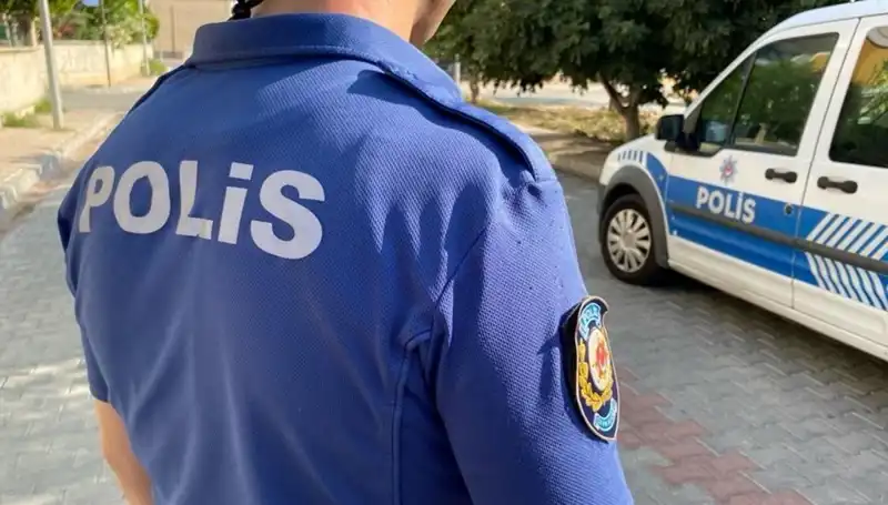 2025 Polis Tayinleri Açıklandı mı? EGM Genel Atama Sonuçları Hakkında Tüm Detaylar