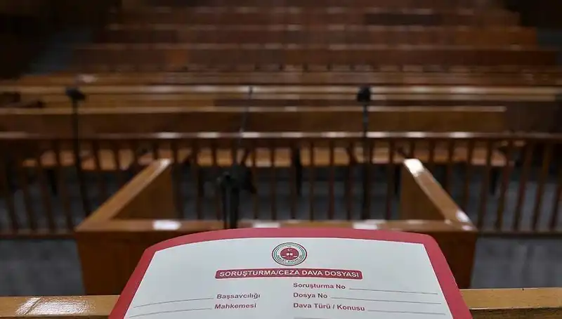 Zafer Partisi Gençlik Kolları'na Soruşturma Başlatıldı: Sebepler Neler?