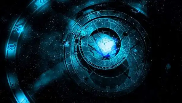3 Mayıs 2025 Günlük Burç Yorumları: Hayatınızda Yeni Fırsatlar Sizleri Bekliyor!