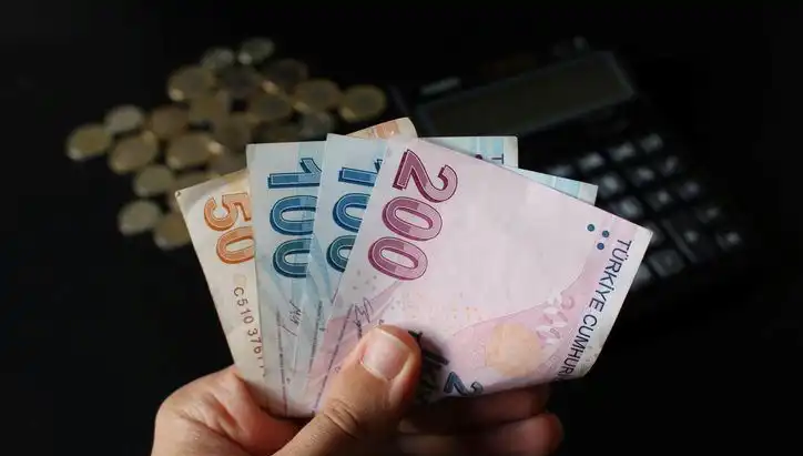 Rapor Parası Ne Kadar? İş Göremezlik Ödeneği Hakkında Bilmeniz Gerekenler