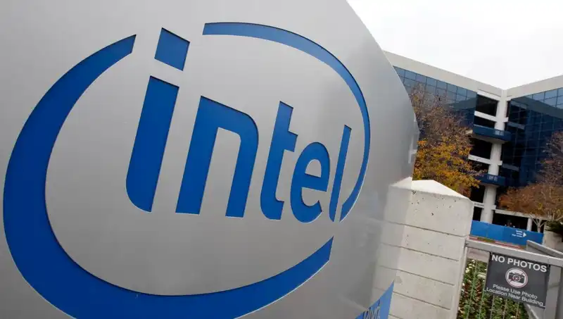 ABD Hükümetinden Intel Hisselerine 8.9 Milyar Dolar Destek Paketi