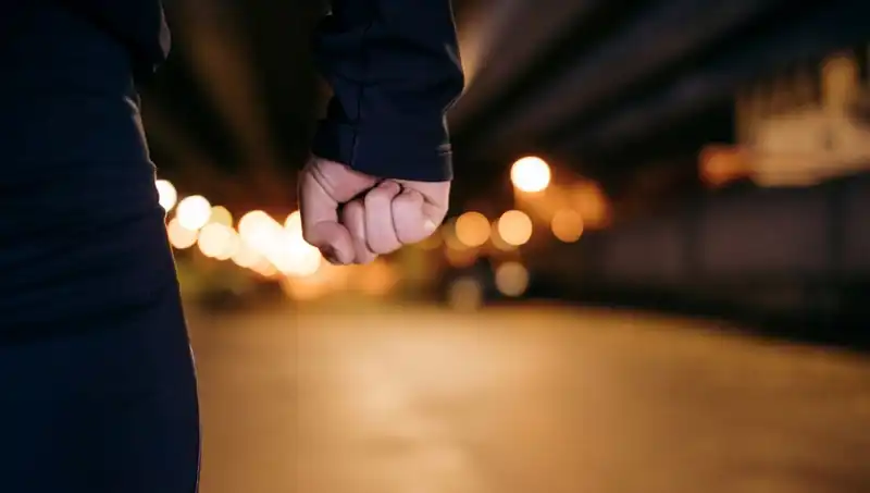 Vicdansızlar Kimlerdir? Toplumda Nasıl Tanınırlar ve Neler Yaparlar?