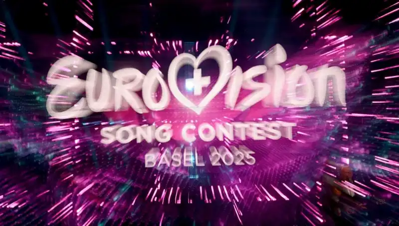 Eurovision 2025 Finalistleri Açıklandı: Siyasi Gerilim ve Müzik Yarışması