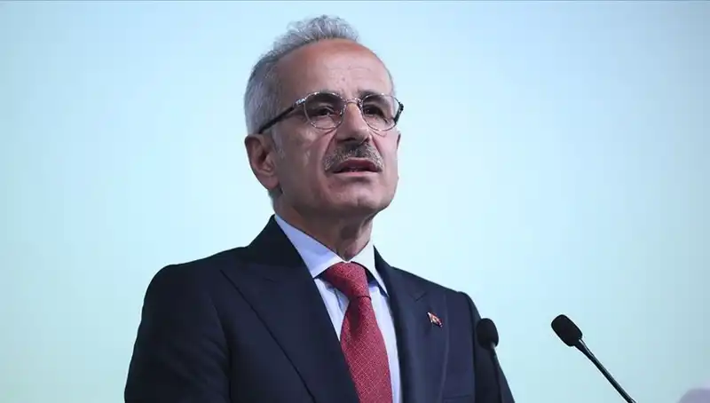 Türkiye ve Gürcistan Ticareti: 3,4 Milyar Dolarla Yeni Bir Rekor Kırıldı