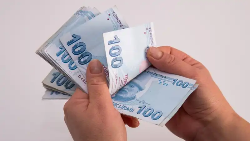 Mayıs 2025’te Sıfır Faizli Kredi İmkanı Sunan Bankalar