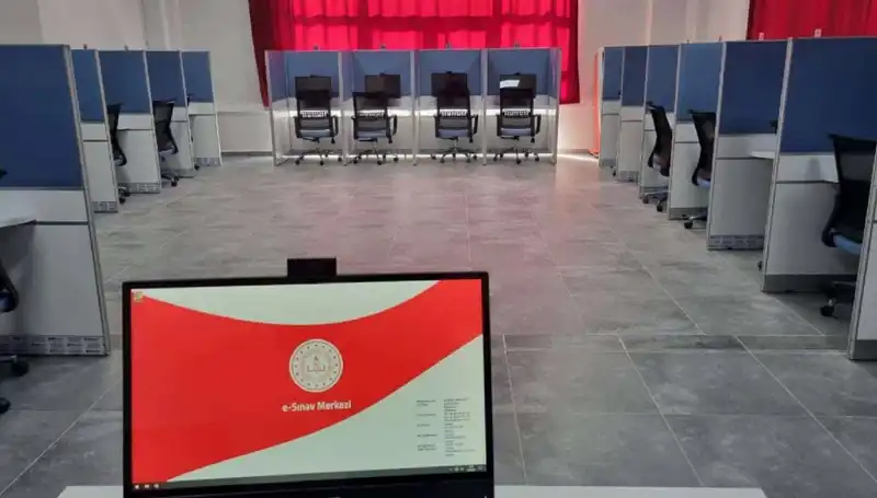 2025 AÖL Ek Sınav ve Kayıt Tarihleri Açıklandı: Detaylar Burada!