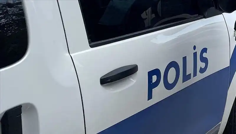 Çatıda Bebeğin Ölümü: Anne Neden Tutuklandı?