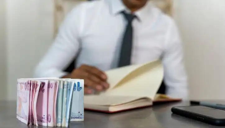 Nefes Kredisi 2025: Faiz Oranları, Vade Süreleri Ve TOBB Şartları