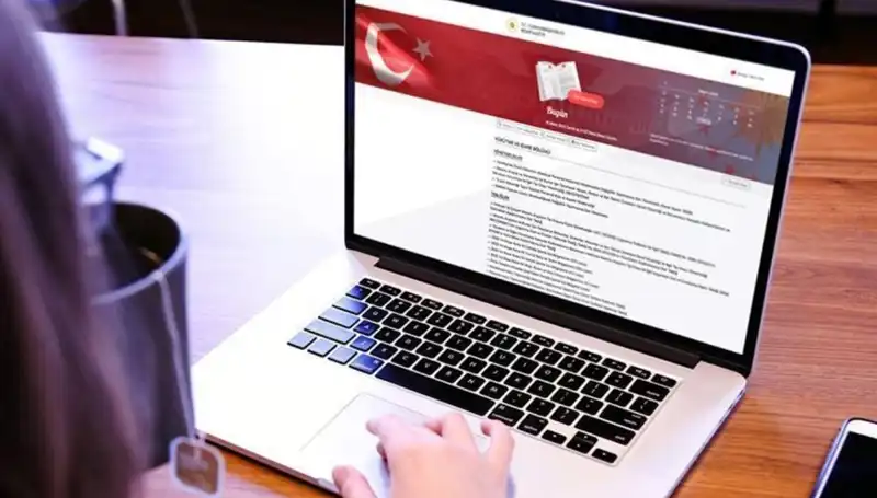 25 Haziran 2025 Resmi Gazete Kararları: İş Dünyasında Yeni Dönem Başlıyor