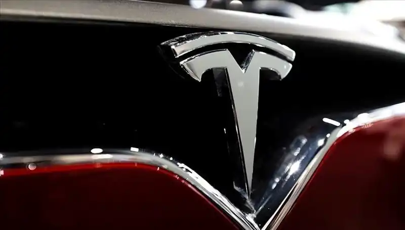 Tesla’nın Ucuz Model Tartışmaları ve HW3 Sahiplerinin FSD Beklentileri