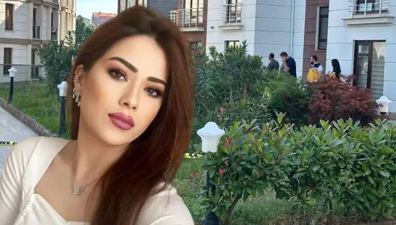 Elif Atalay’ın Şüpheli Ölümü: Balkondan D düştü mü Yoksa Başka Bir Şey mi Oldu?