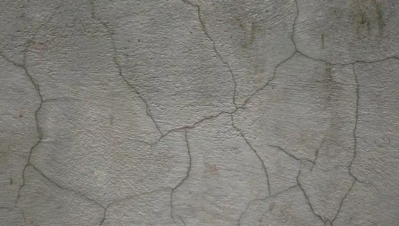 Canlı Beton İle Yapı Dünyasında Devrim: Çatlaklar Kendi Kendine Onarılıyor
