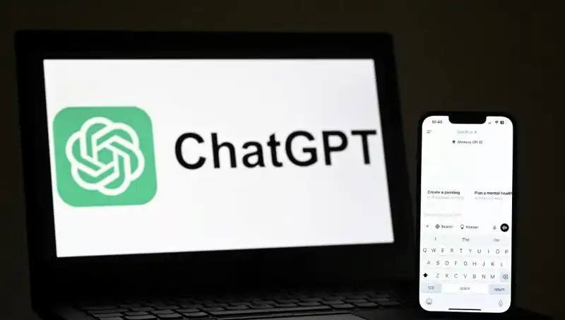 ChatGPT, "Ben Robot Değilim" Engelini Aşarak Kullanıcılarla Bambaşka Bir Bağ Kuruyor