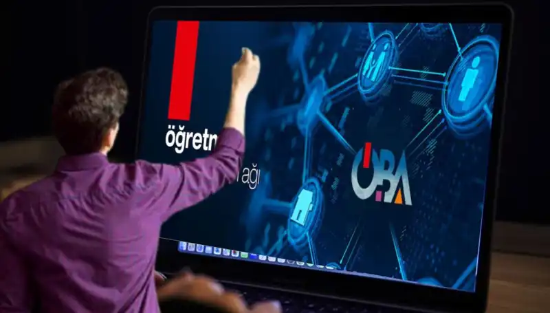 MEB Bakanı Tekin'den Öğretmen Seminerleri Hakkında Merakla Beklenen Açıklama