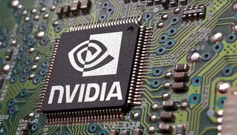 ABD'li Nvidia Çip Üreticisi Gelirini Yüzde 69 Artırdı: Yılın En Önemli Başarılarından Biri