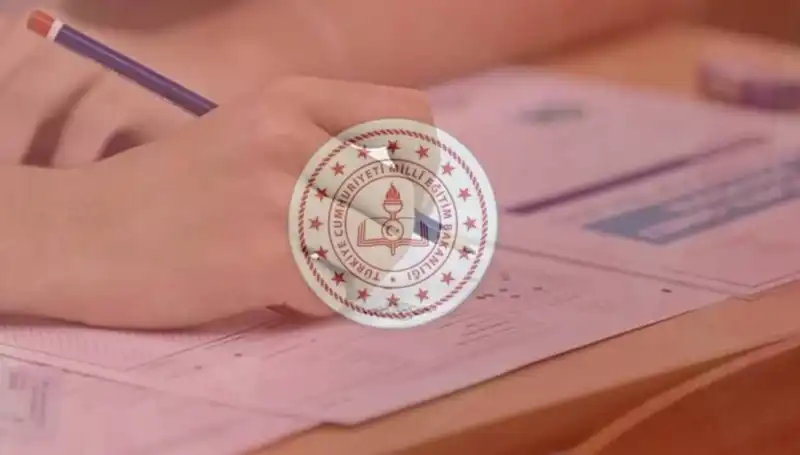 AÖL 3. Dönem Sınav Sonuçları: Hangi Tarihte Açıklanacak?