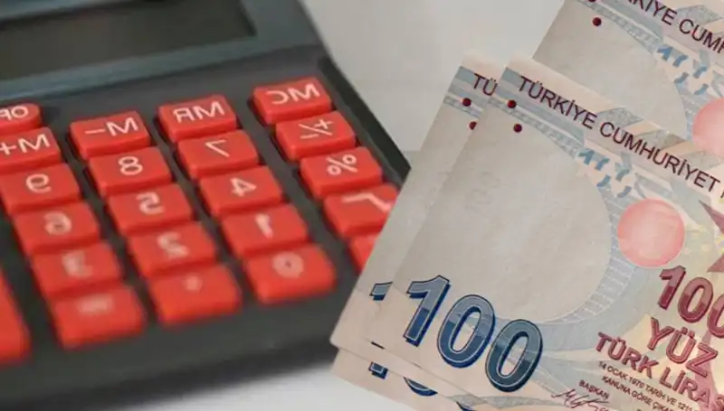 Emekli Maaş Farkı Ödeme Tarihleri 2025: SGK'dan Beklenen Açıklama Geldi!