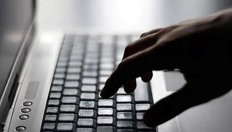 Yeni Evlilere Sunulan Ücretsiz İnternet Desteği: Fırsatları Kaçırmayın!