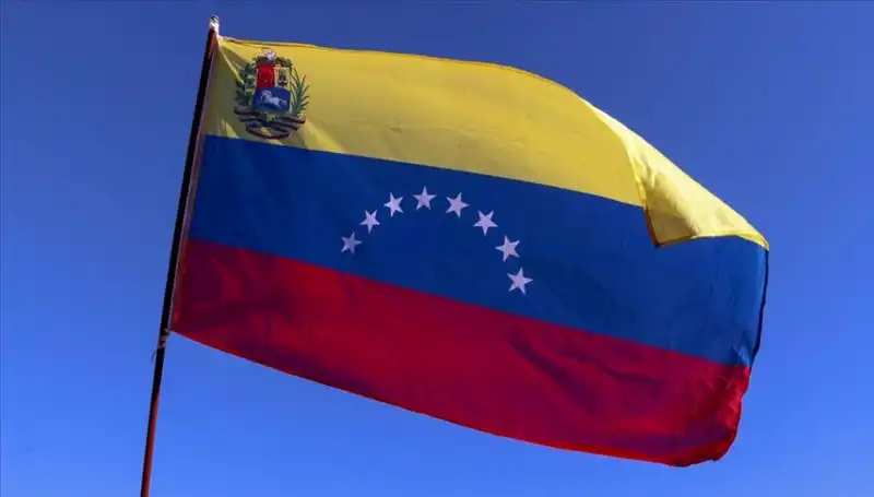 Venezuela'nın ABD'ye Yönelik Karayip Denizi Tepkisi: Yeni Bir Gerilim Başlıyor