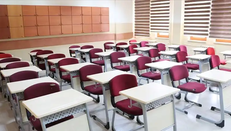 MEB, Dokuz Özel Okulun Ruhsatını İptal Etti: Eğitimde Yeni Dönem!
