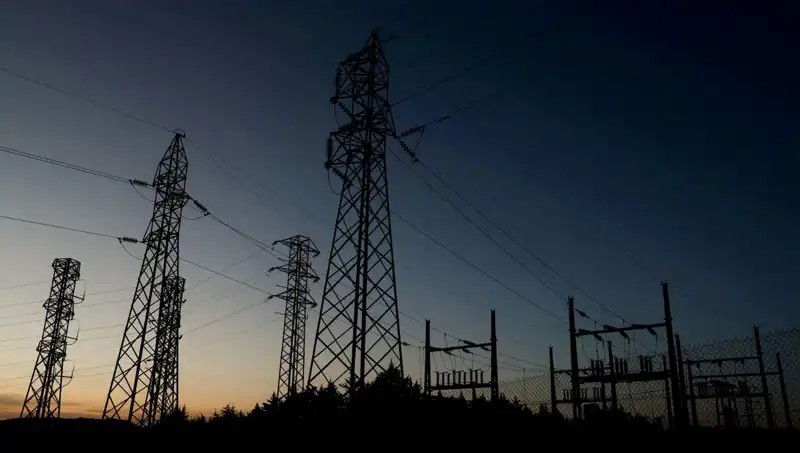 İzmir'de Elektrik Kesintisi Alarmı: Hangi İlçelerde Etkilenecek?