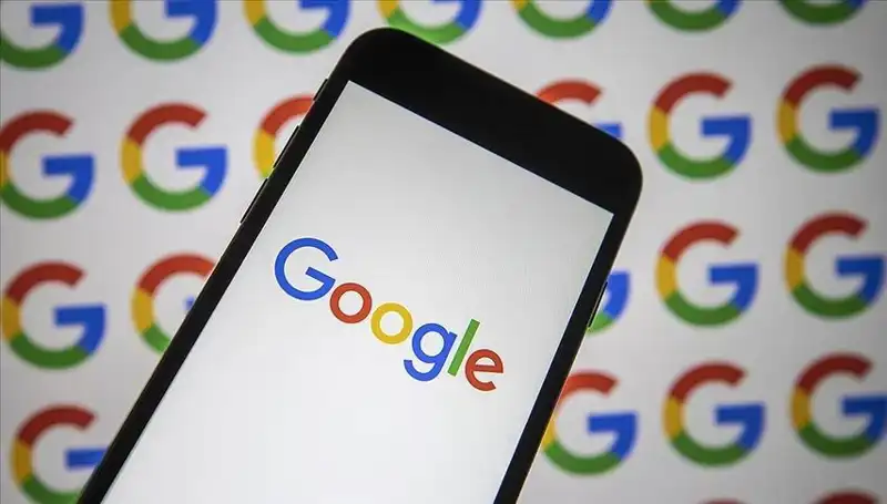 ABD Hükümeti'nden Google'a Reklam Baskısı: Ne Değişecek?