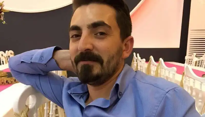 Forklift Kazasında Genç İşçi Hayatını Kaybetti: İş Güvenliğinde Kritik Uyarılar