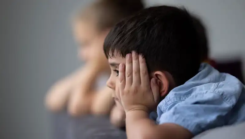 Otizm Erkek Çocuklarında Neden Daha Yaygın? Bilimsel Gerçekler ve İstatistikler