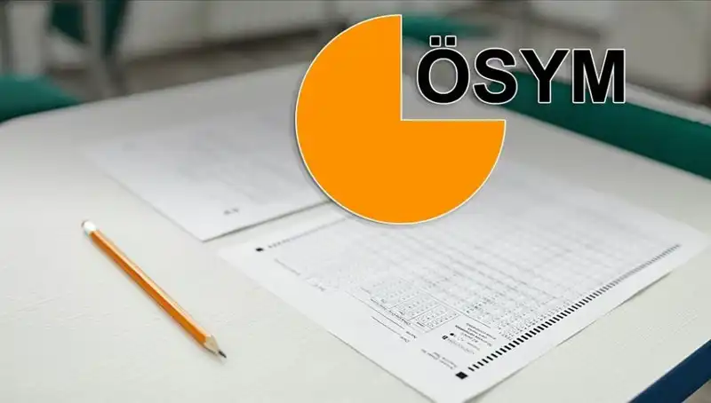 YÖKDİL/2 Başvuruları Başladı: Öğrencilere Önemli Bilgiler